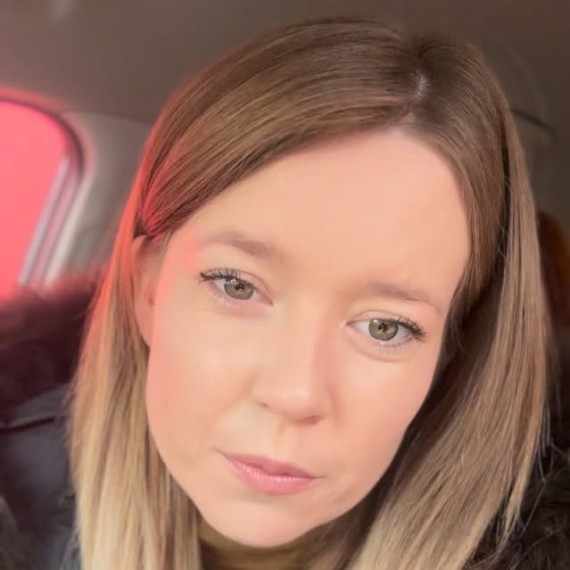 Как переводится "не" и "нет" на кыргызский язык?