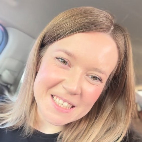 Знаки препинания на кыргызском языке