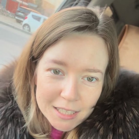 Как понять чтение букв К и Г на кыргызском языке?