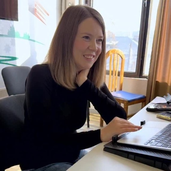 Разбираем красивые имена с глубоким смыслом и учимся не путать похожие слова! 