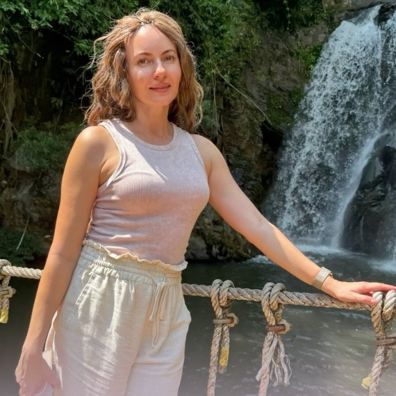 Когда тревога превращает заботу в катастрофу?