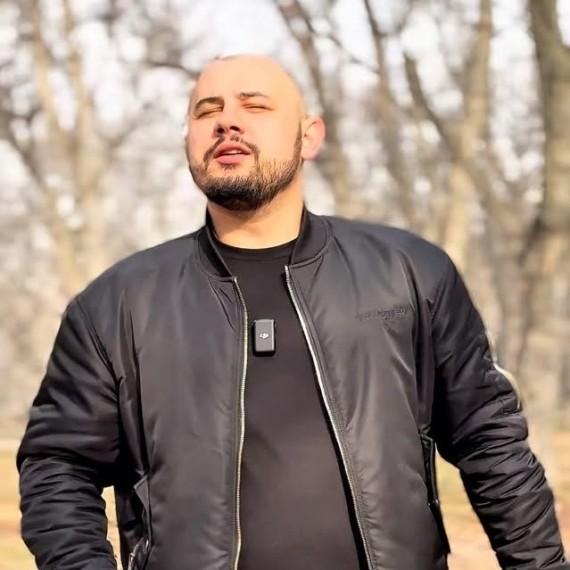 Почему у нашего поколения меньше сил, чем у дедов?