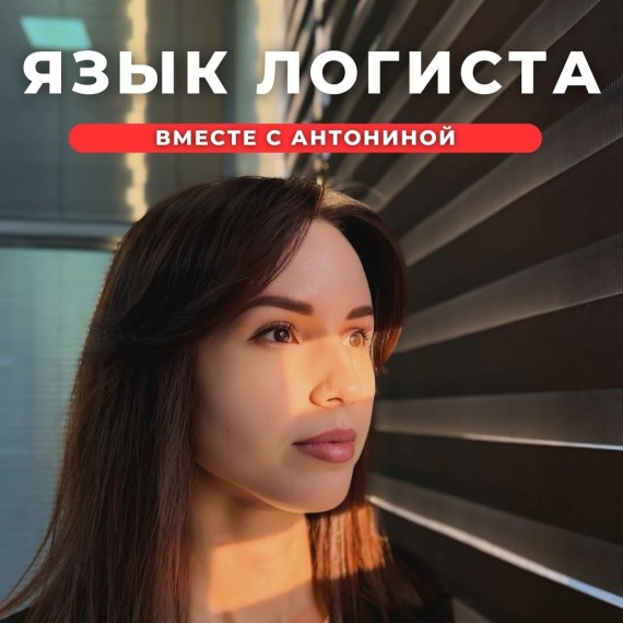 Паллеты: для чего нужны и как помогают в логистике