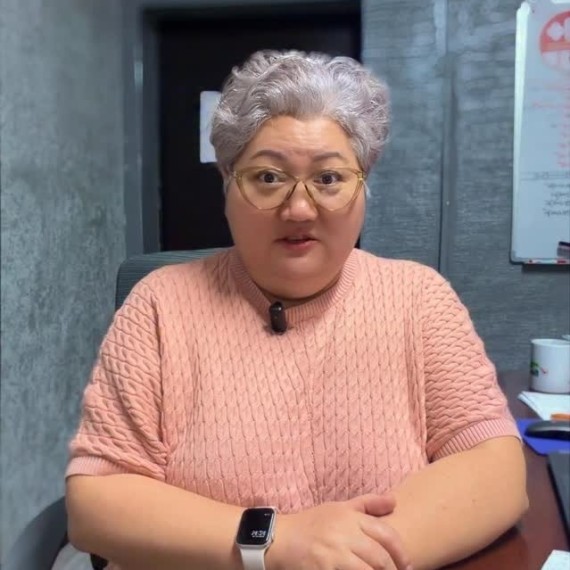 Минэконом КР заспустило штаб для поддержки предпринимателей