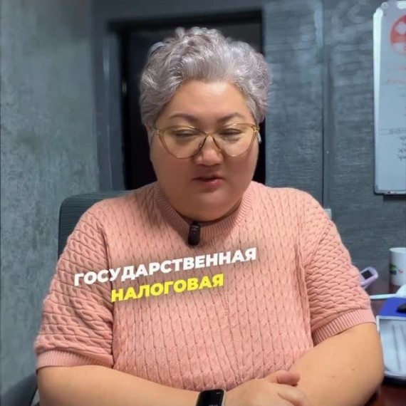 ГНС сообщает: процедура налоговой регистрации для работающих на патенте стала проще