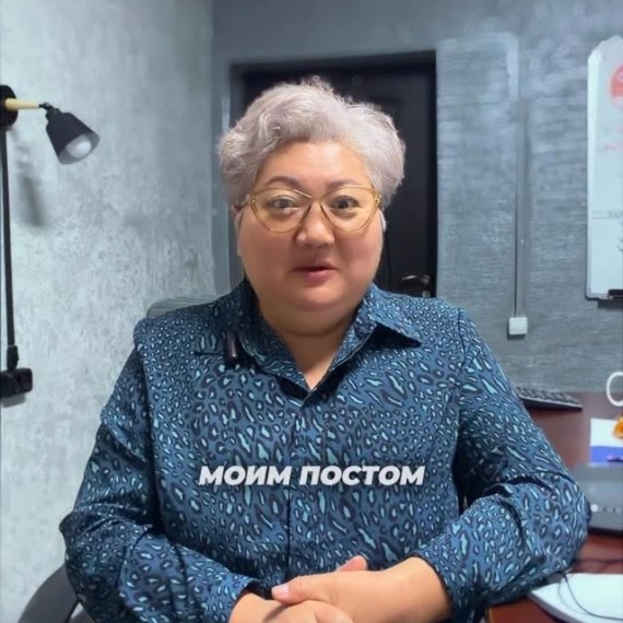 На кого распространяются ограничения на границе?