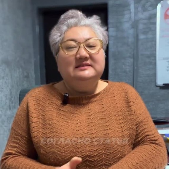 Почему налогоплательщик не имеет права принимать упрощенную систему по нулевой ставке единого налога?