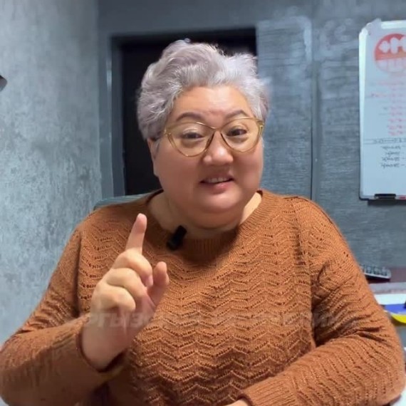 Утверждена ставка патента на каждого наемного работника