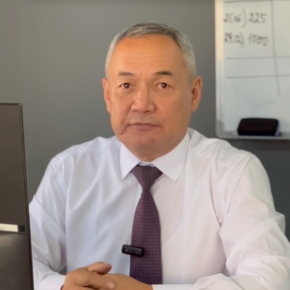 3 основные вещи бухгалтерского учета