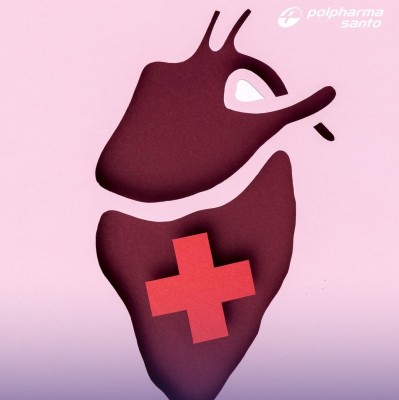 Лихорадка, слабость и новые шумы в сердце: признаки эндокардита