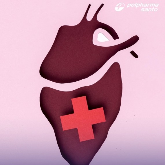 Лихорадка, слабость и новые шумы в сердце: признаки эндокардита