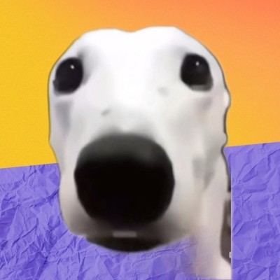 Грязные зубы могут спровоцировать рак