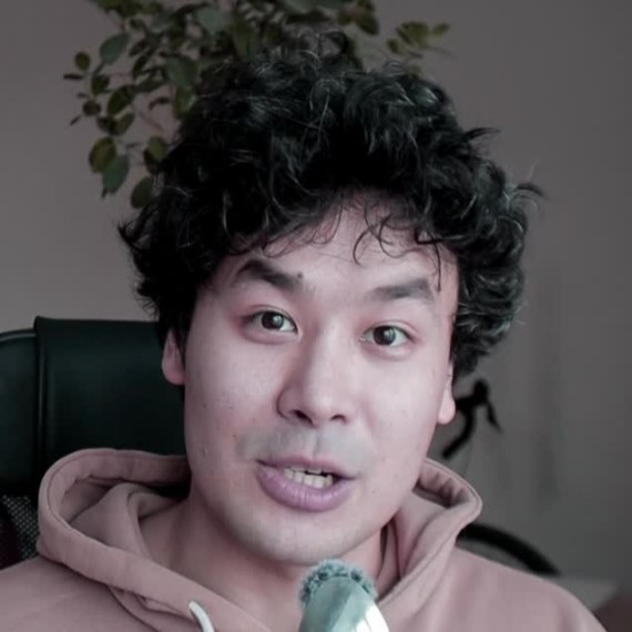 Тяжело с временами на английском? Забирай эти шпаргалки