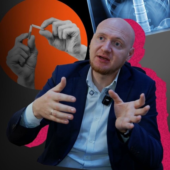 Насколько важна профилактика заболеваний?