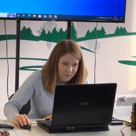 Загадка на логику и знание кыргызского языка!