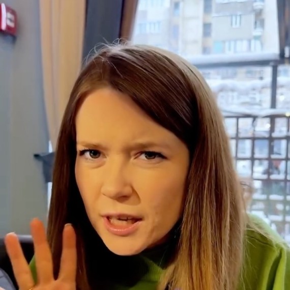 Какие значения слова «Түш» в кыргызском языке?