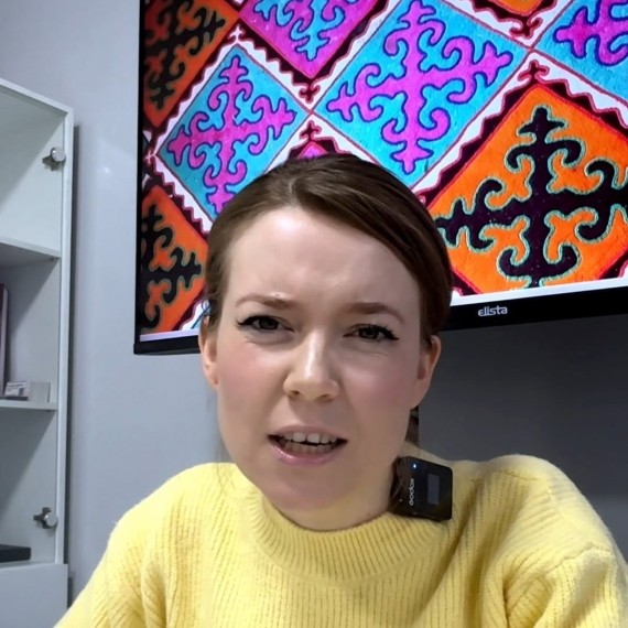 Факт или предположение? Одно слово меняет всё! 