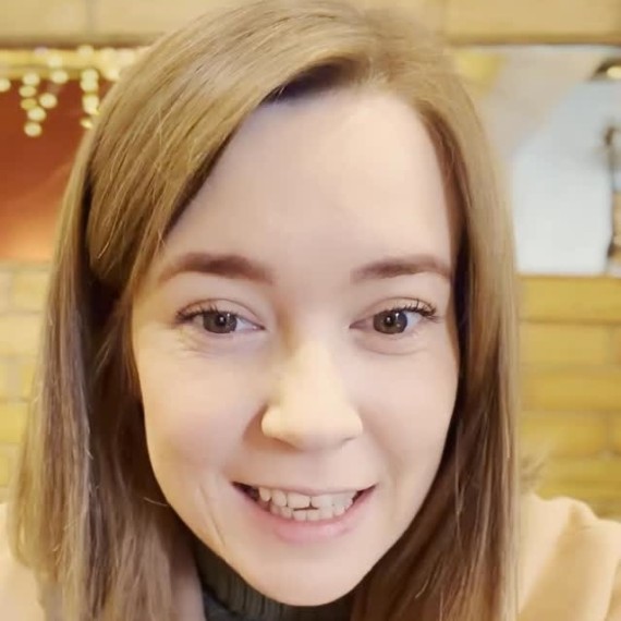 Что означает фраза «Кел, чай ичели» в кыргызском языке?