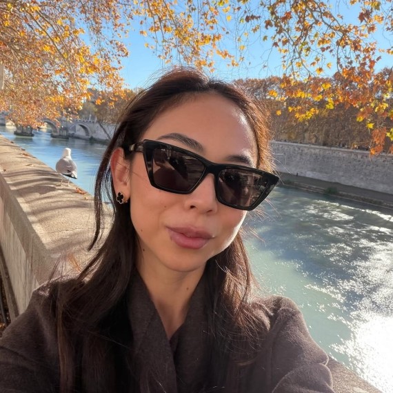 О чем молчат все предприниматели?