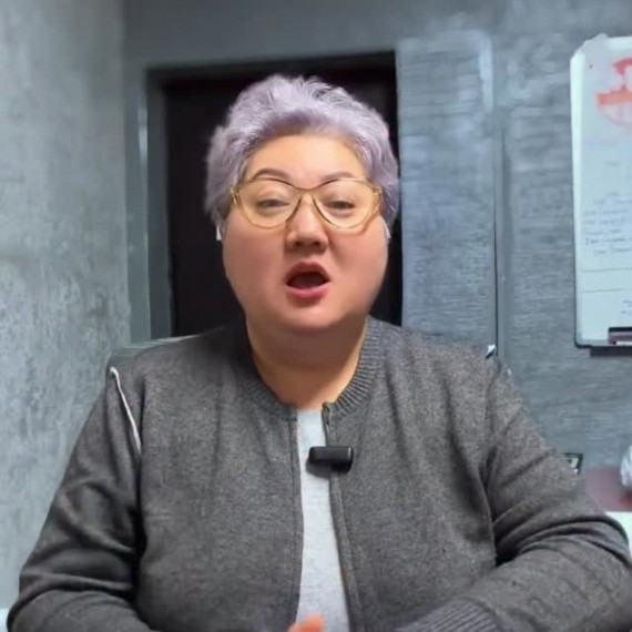 Как избежать штрафов в конце года? 