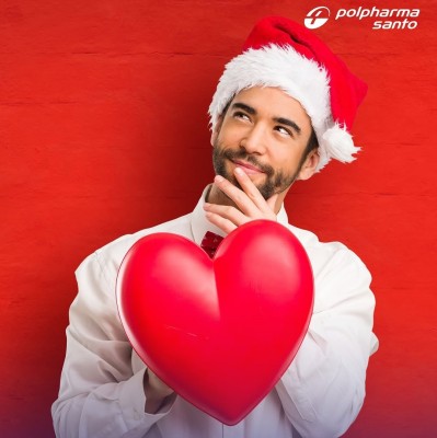 Как сделать сердце здоровее в новом 2026 году?