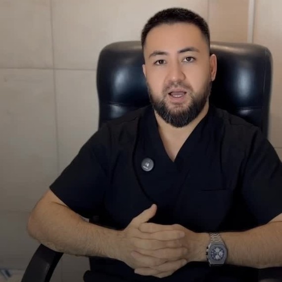 Что чувствует пациент в первые дни лечения позвоночника без операции?