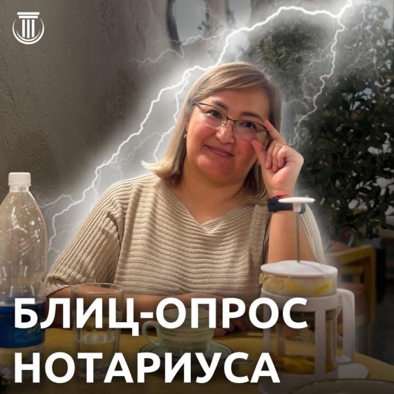 Что делать, если потерял нотариально заверенный документ?