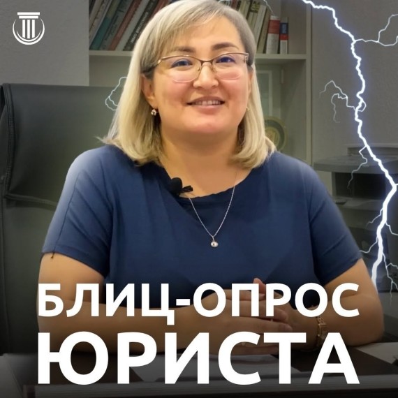 Какая нужна доверенность, чтобы человек мог подавать в суды на выселение арендаторов?