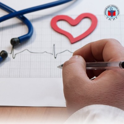 Признаки инфаркта и инсульта