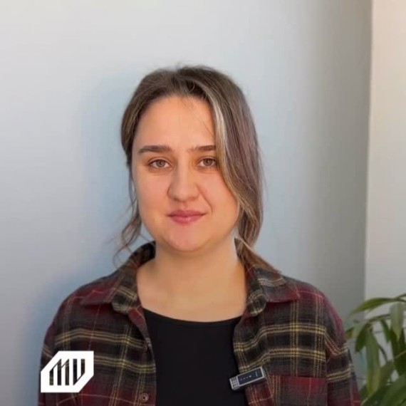 Kакие этапы проходит клиент, прежде чем приобрести ваш товар или услугу