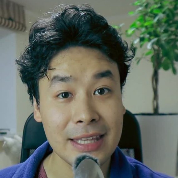 Интересная фраза на английском языке: survival of the fittest