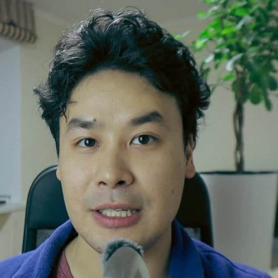 Интересная фраза на английском языке: standing on 10 toes