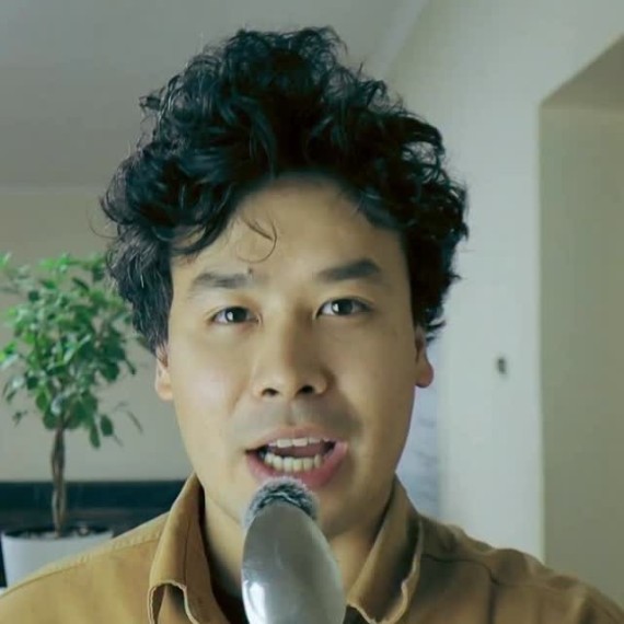 Переводим действия на английский: останови машину, подтягиваться, отжиматься, обгон, залезать