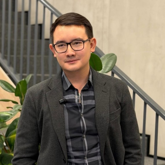 Современные HR-функции выходят далеко за рамки подбора персонала