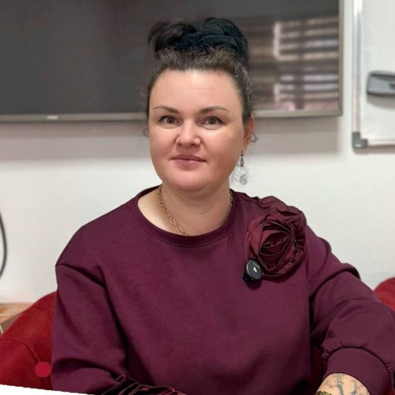 Что такое внутренний ребенок?