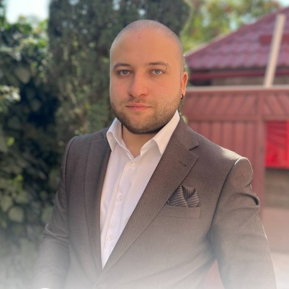 Что делать, если клиент молчит?