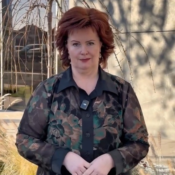 Транспортный налог отменили, но переплату можно вернуть только до 30 ноября! 