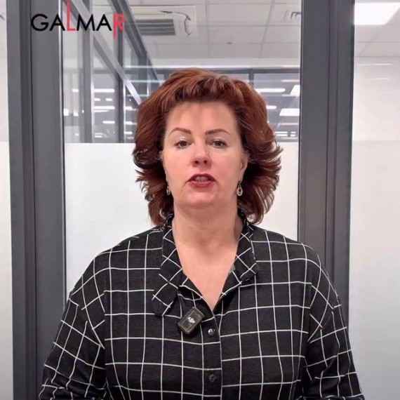 Налоги по QR: почему в разных банках всё работает по-разному