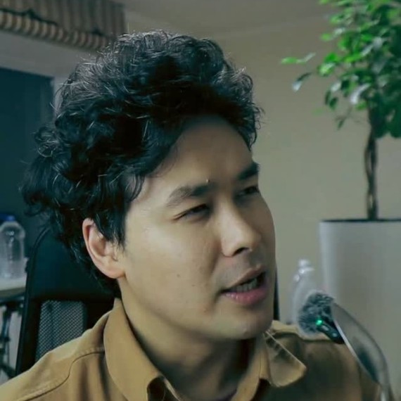 Как переводится фраза "copy that"?