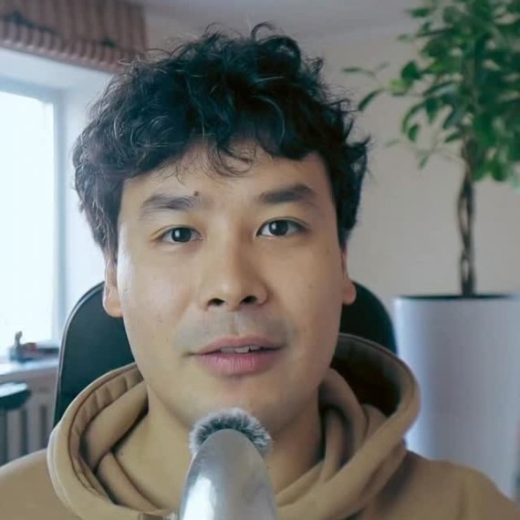 Как слово "would" может быть использовано для привычек?