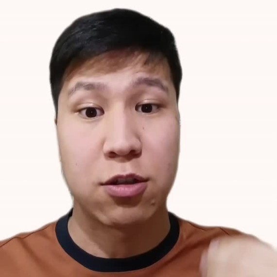 Три простых слова на английском: подвох, лохотрон и подделка