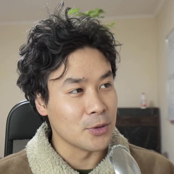 Слова-хамелеоны в английском языке