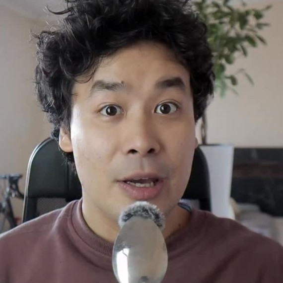 Фразы с сериала Succession на английском