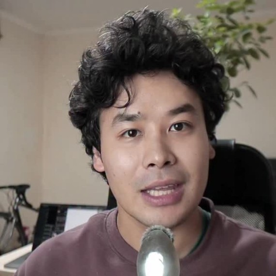 Как просто и легко «увиливать» на английском