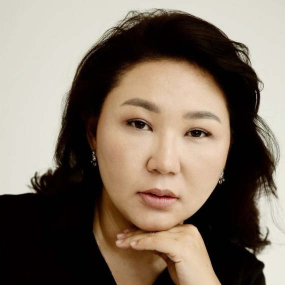 С 2026 года ГНС запускает автоматическое начисление налога на имущество