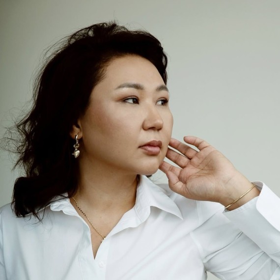 Указ уже подписан. Налоги на авто 0%