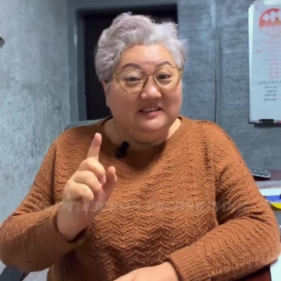 Утверждена ставка патента на каждого наемного работника