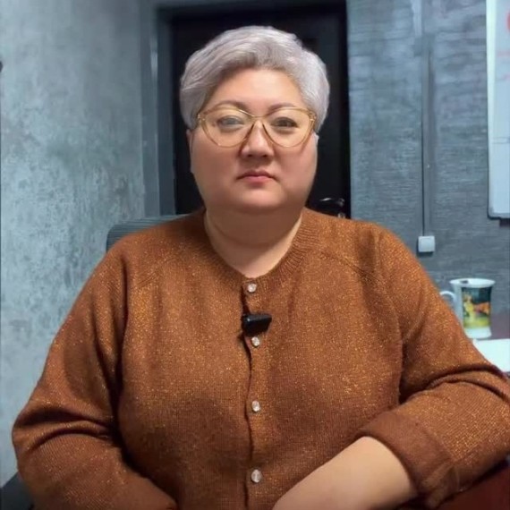 В Трудовом кодексе новые изменения