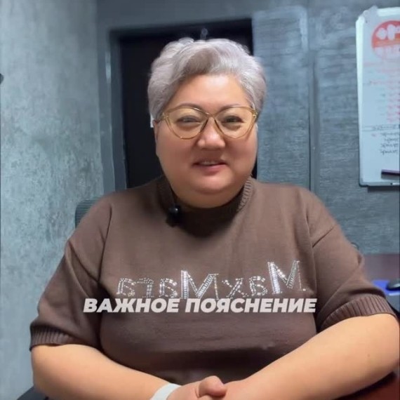 Пояснение для предпринимателей, кто работает на едином режиме, об упрощенной системе налогообложения