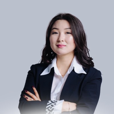 Новая функция оплаты налога, на основе созданного отчета